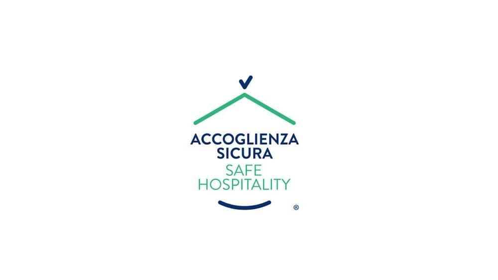 Apart-hotel Ih Argonne Park