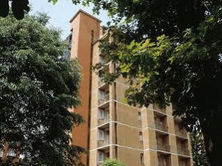 Ih Argonne Park Apart-hotel 3*