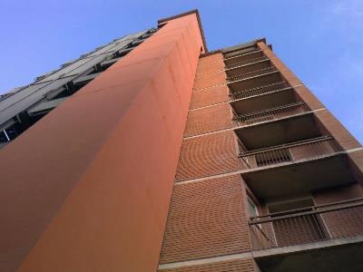 Ih Argonne Park Apartahotel 3*