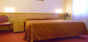 Ih Argonne Park Aparthotel Mailand